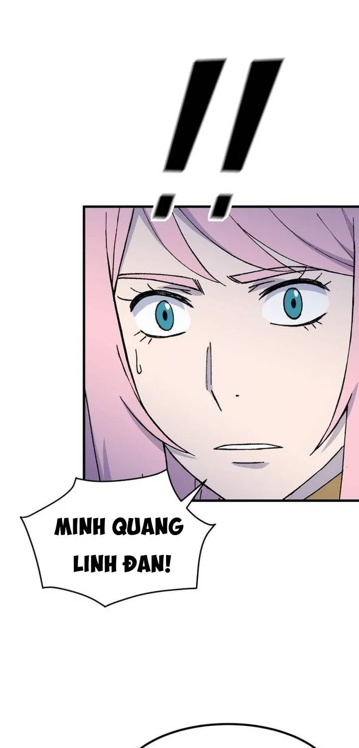 Chương 136 - Trang 47
