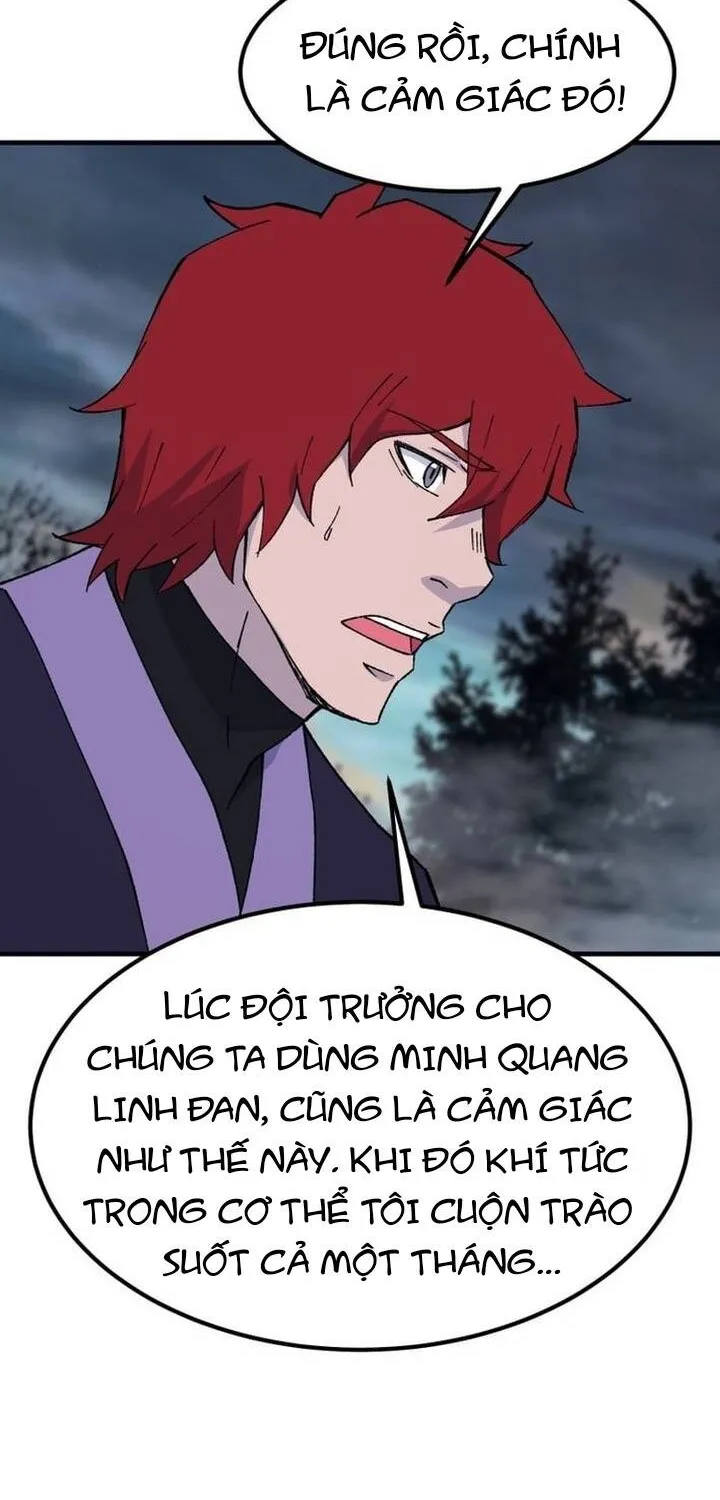 Chương 136 - Trang 48
