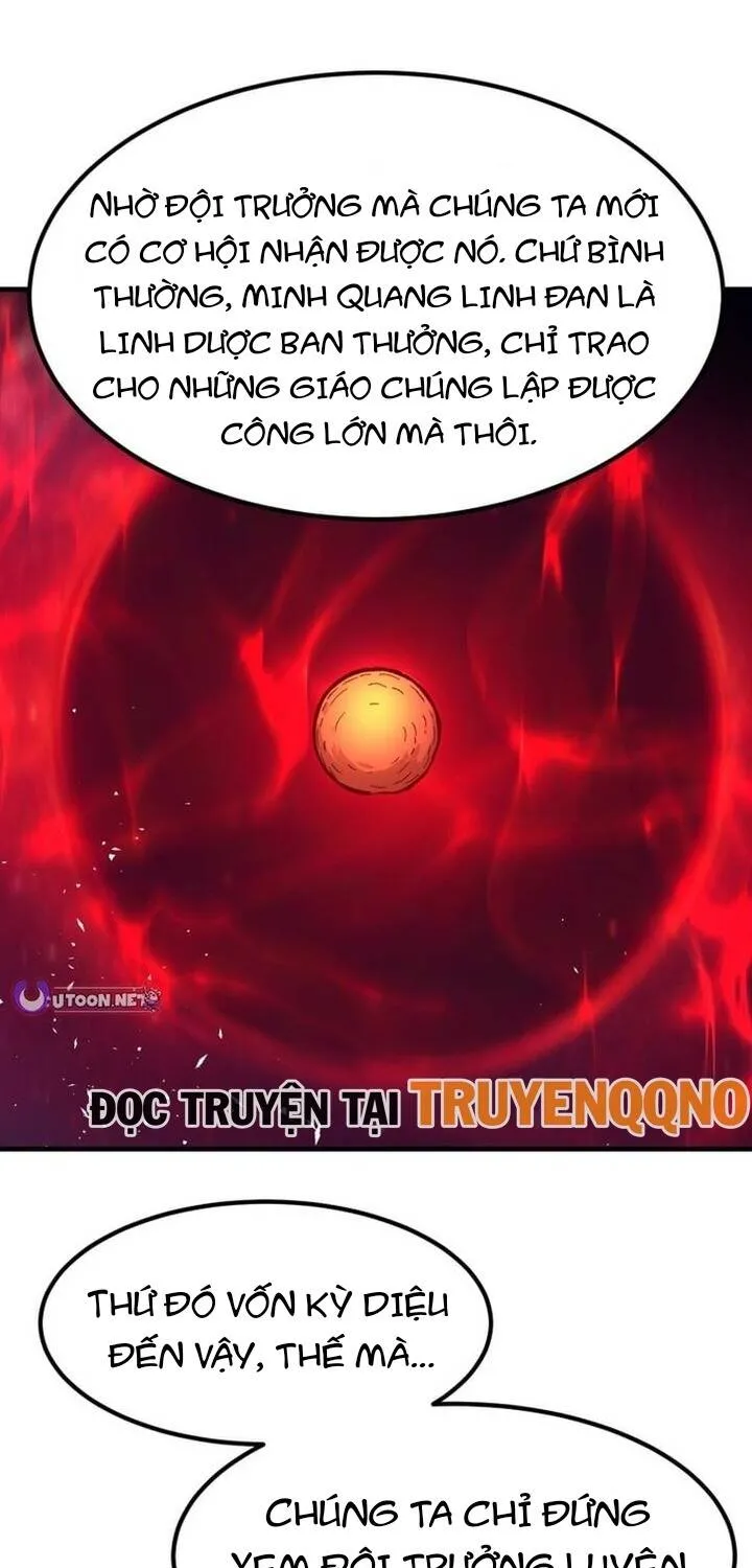 Chương 136 - Trang 49