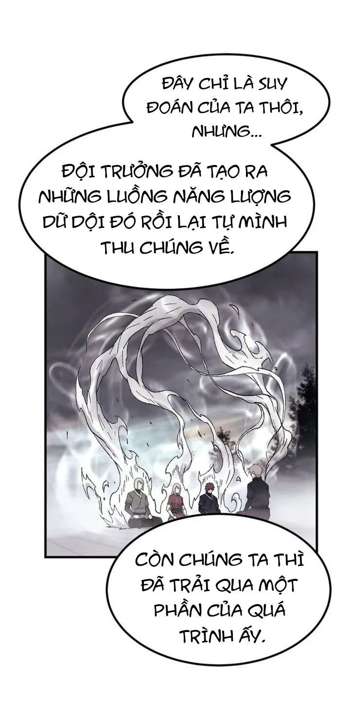 Chương 136 - Trang 54