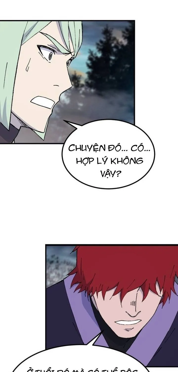Chương 136 - Trang 55