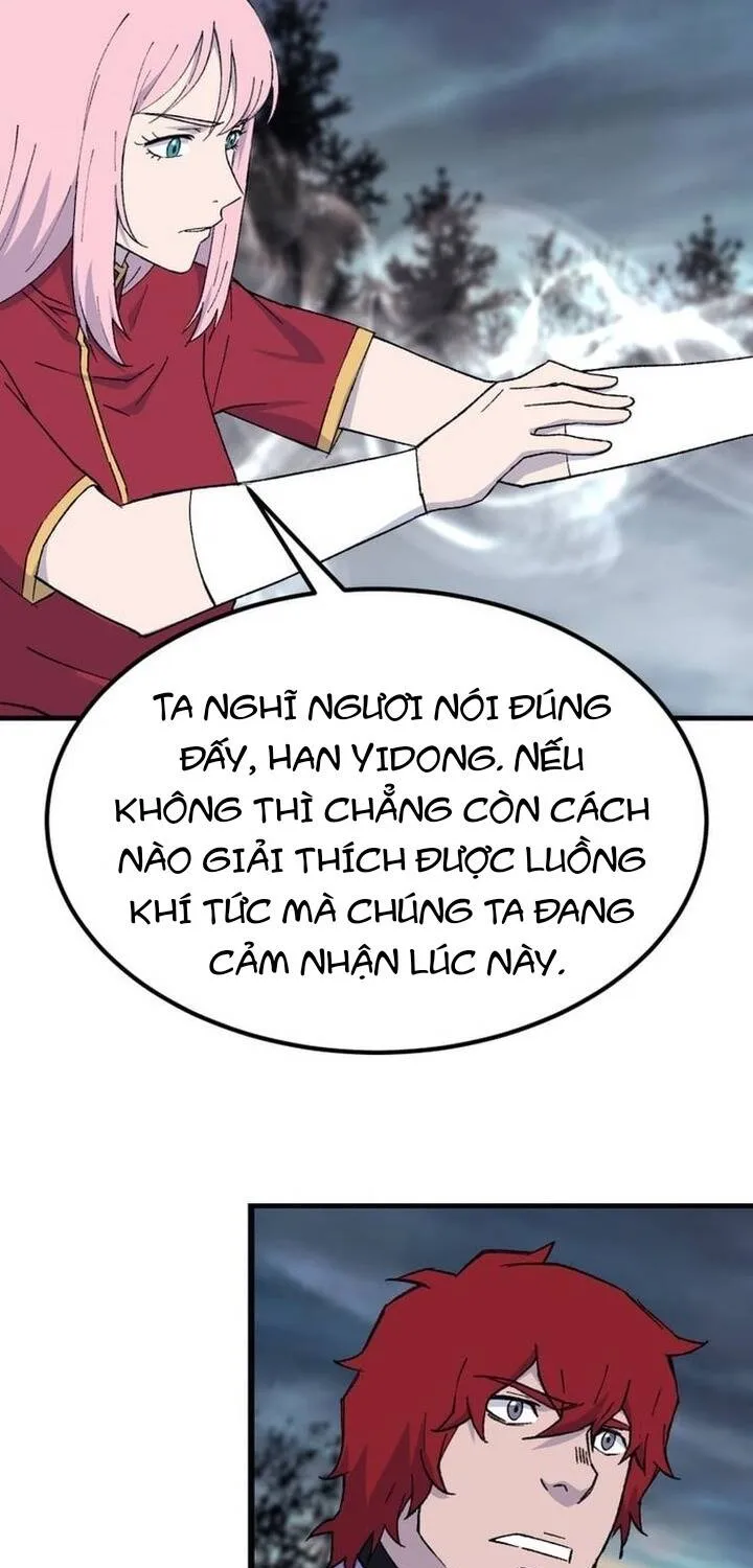 Chương 136 - Trang 57
