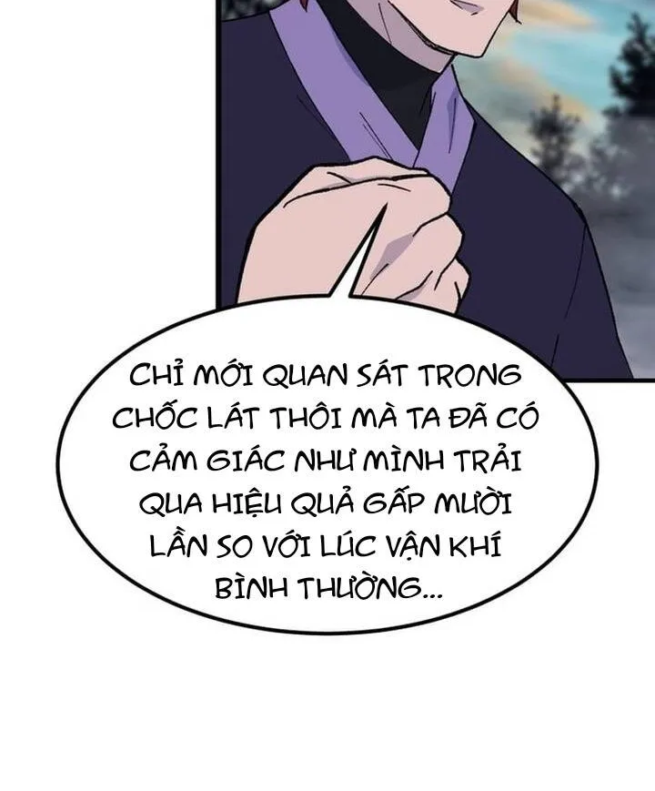 Chương 136 - Trang 58