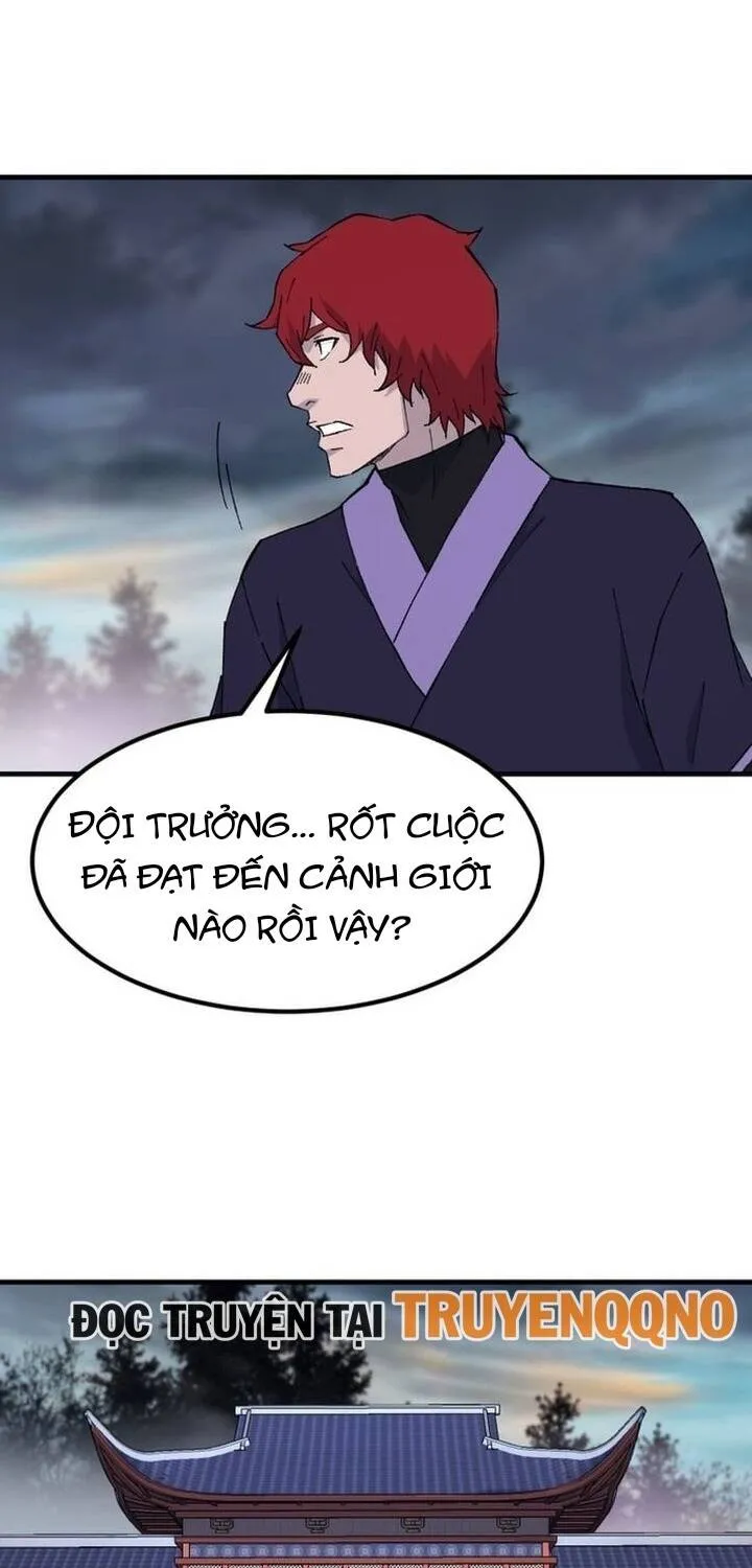 Chương 136 - Trang 59