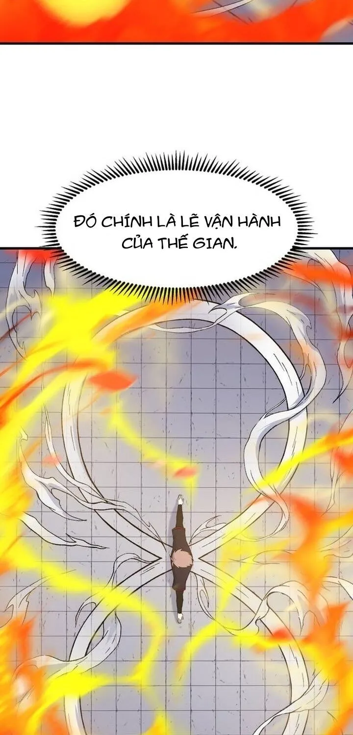 Chương 136 - Trang 7