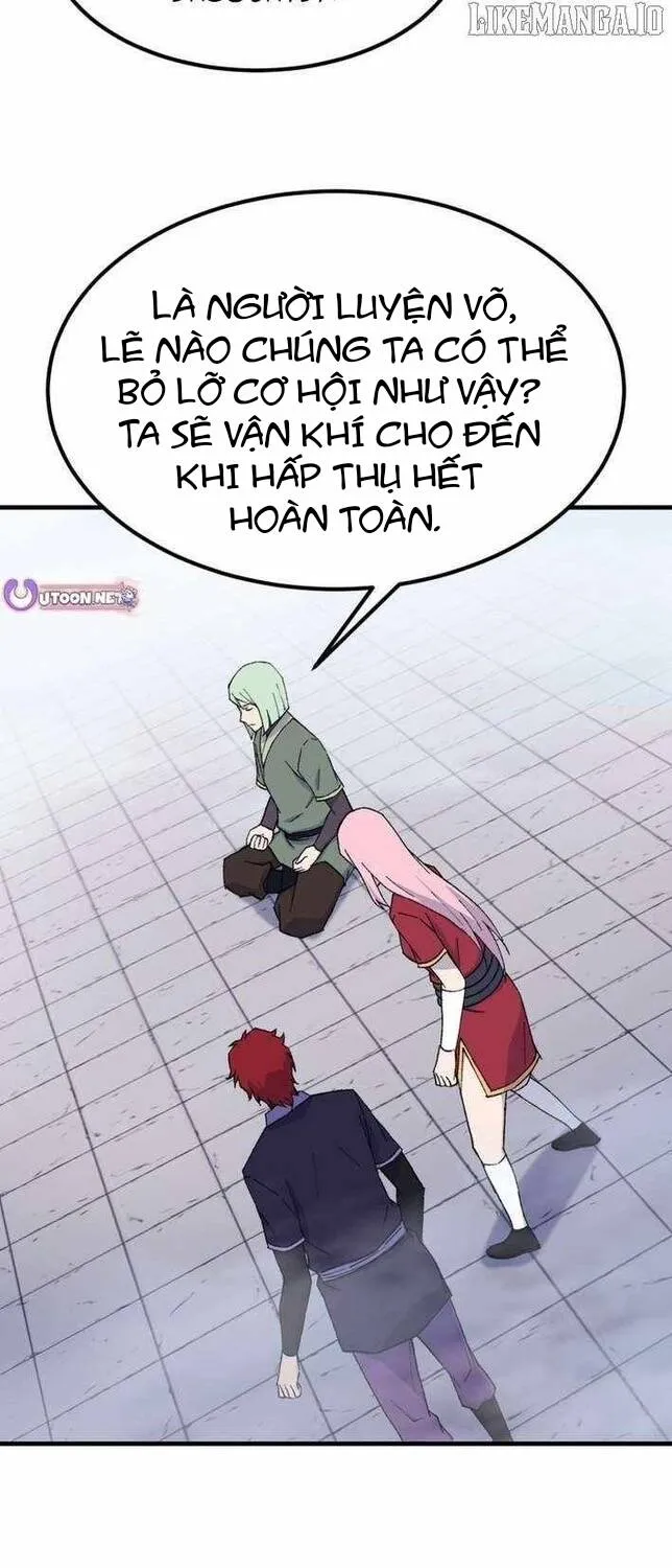 Chương 136 - Trang 62