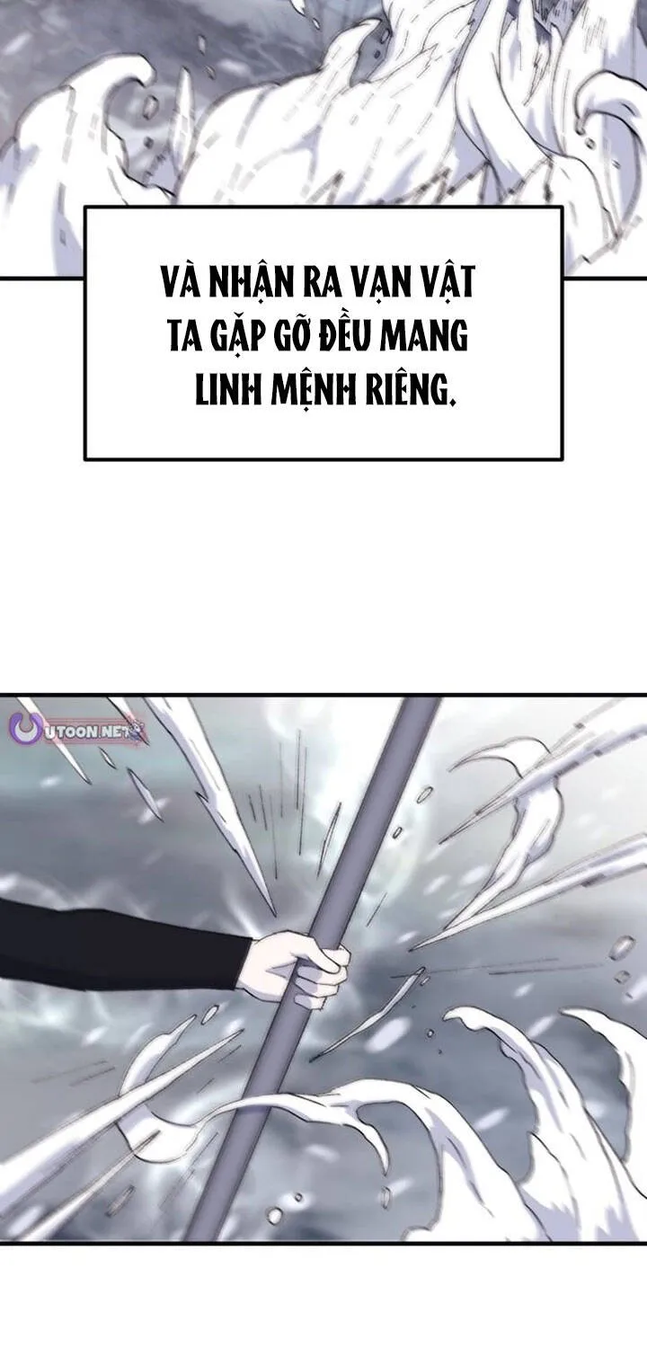 Chương 137 - Trang 11