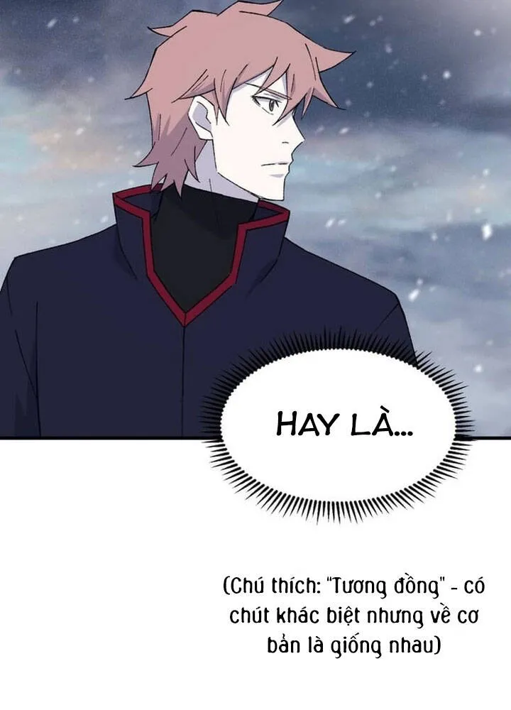Chương 137 - Trang 22