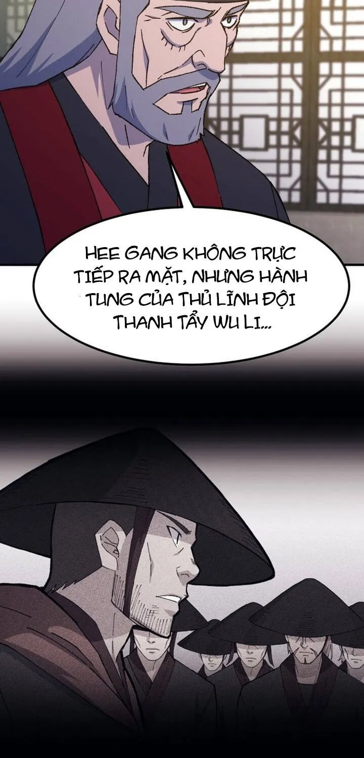 Chương 137 - Trang 31