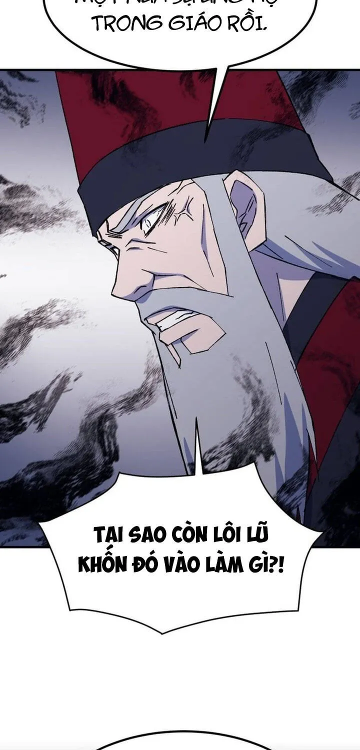 Chương 137 - Trang 34