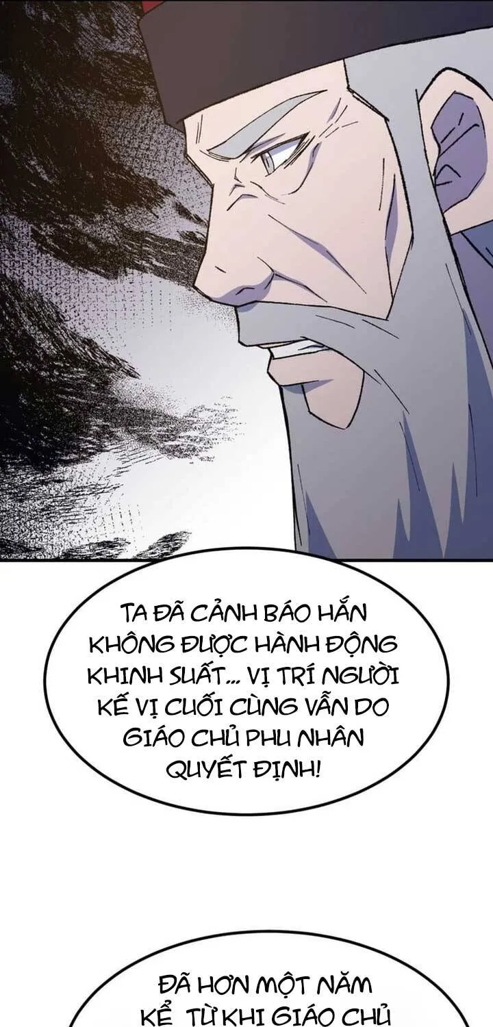 Chương 137 - Trang 37