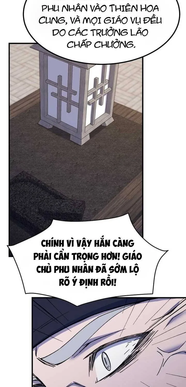 Chương 137 - Trang 38