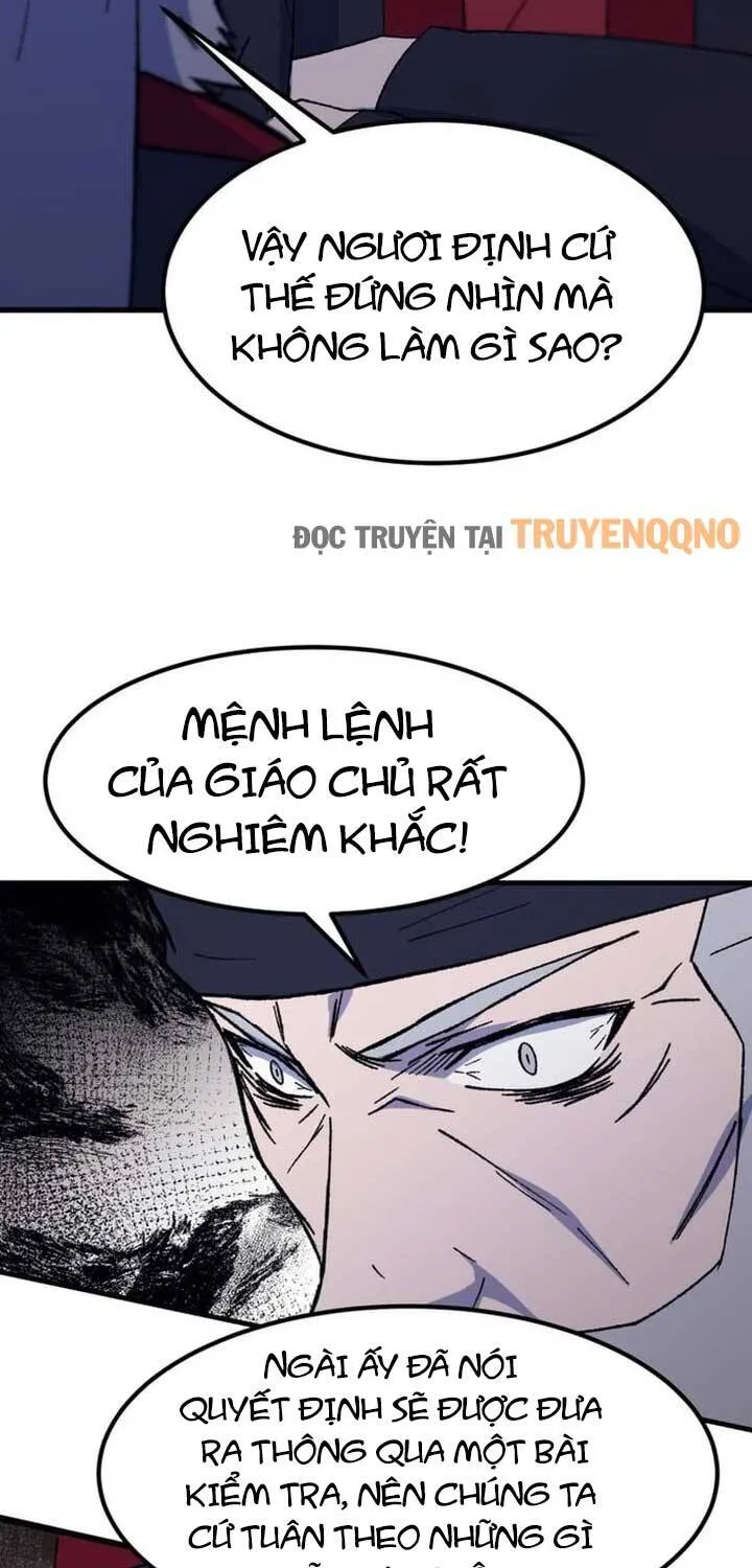 Chương 137 - Trang 42