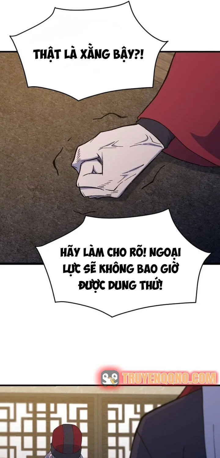 Chương 137 - Trang 44