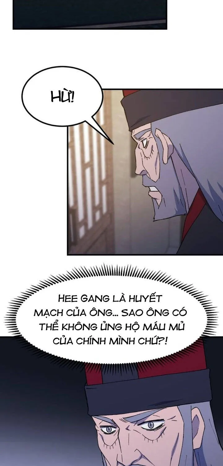 Chương 137 - Trang 46