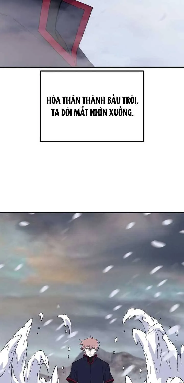 Chương 137 - Trang 6