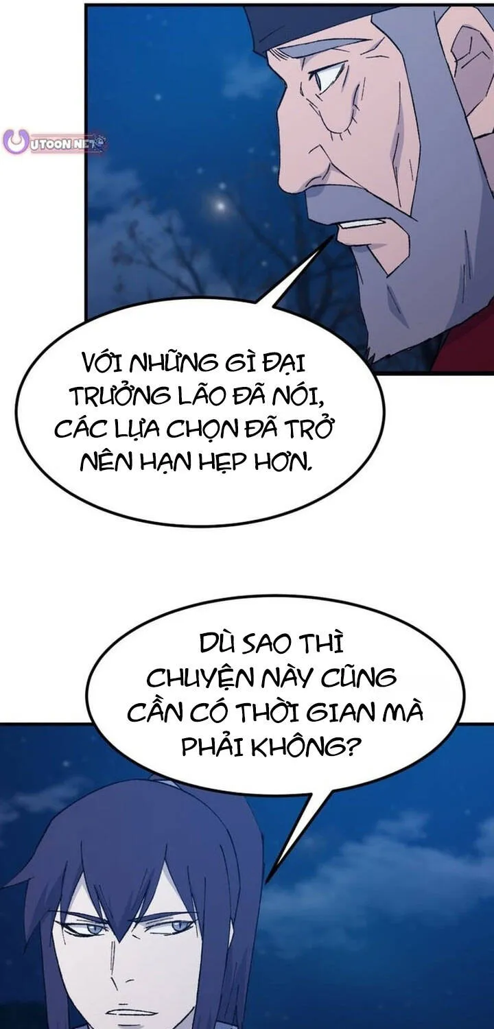 Chương 137 - Trang 51