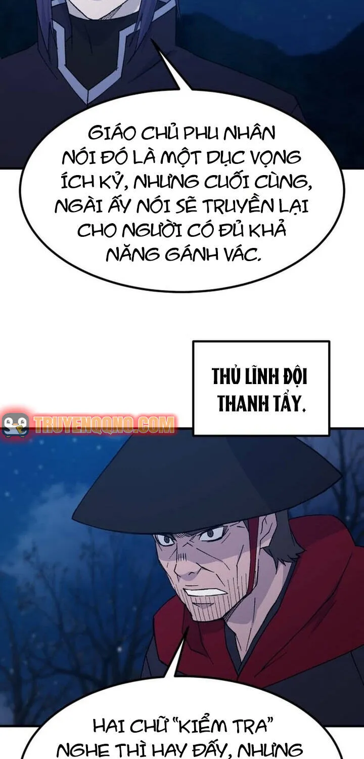 Chương 137 - Trang 52