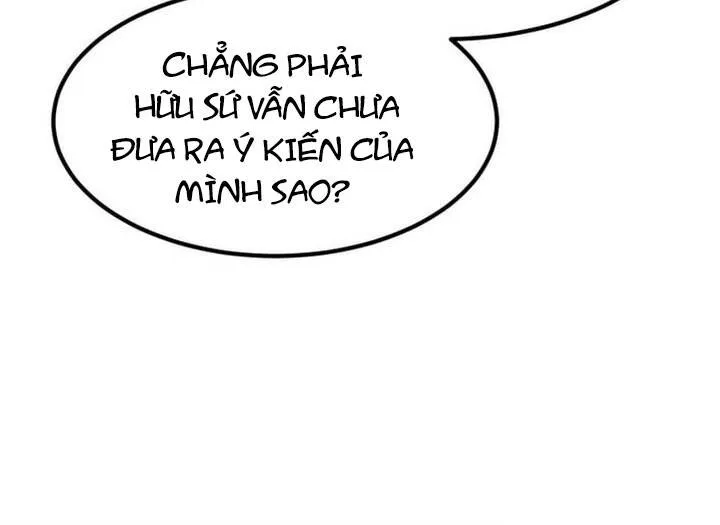 Chương 137 - Trang 57