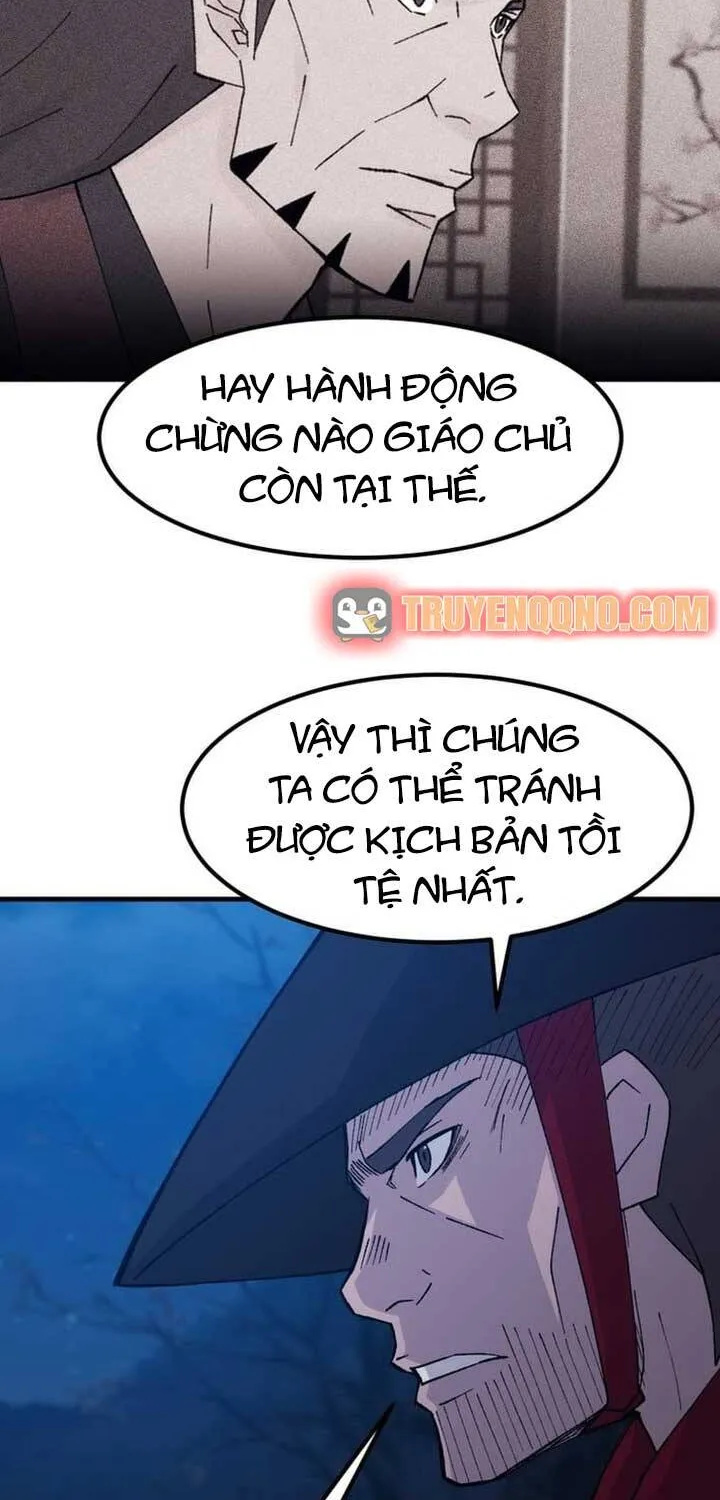Chương 137 - Trang 59