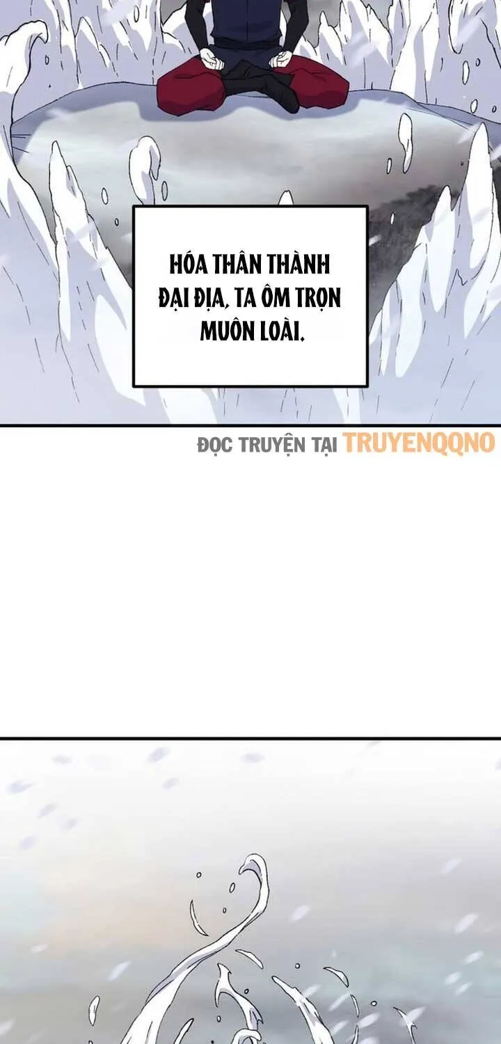 Chương 137 - Trang 7