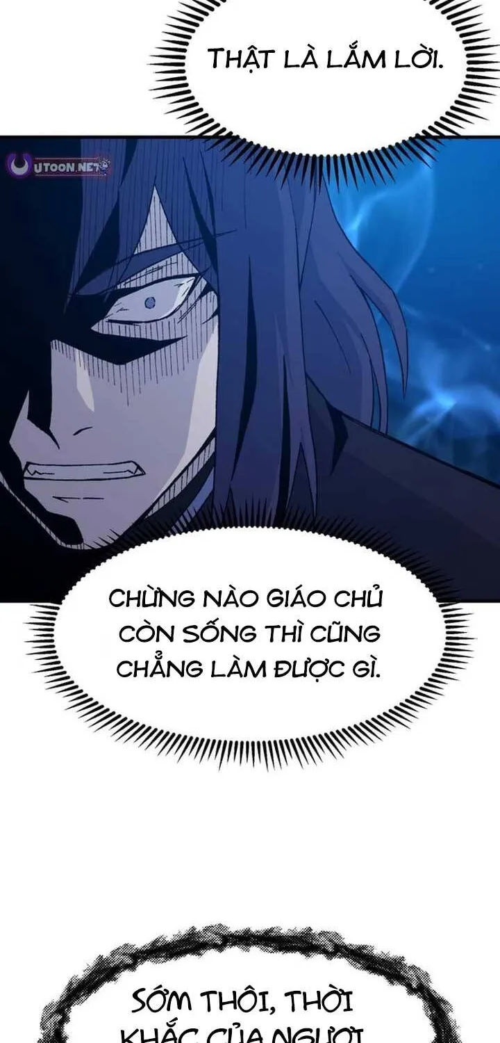 Chương 137 - Trang 61