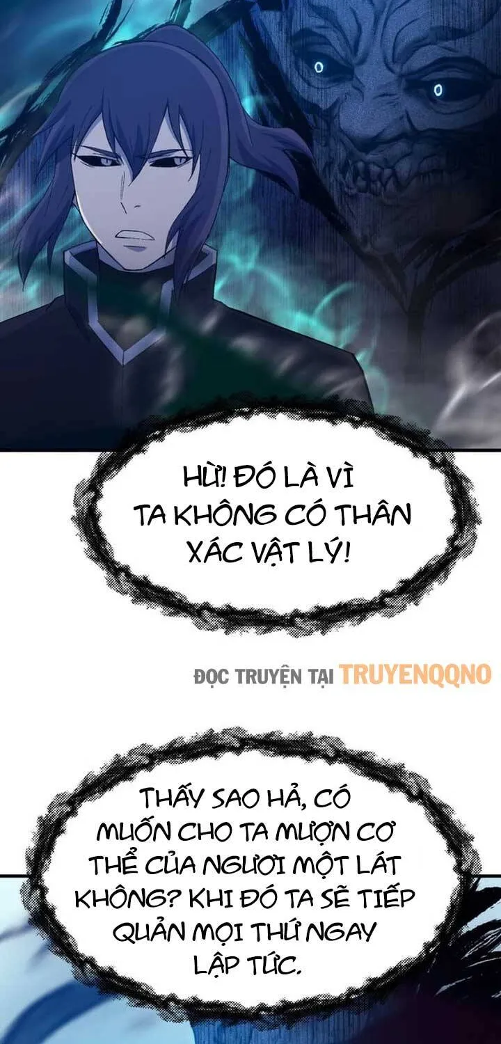 Chương 137 - Trang 63