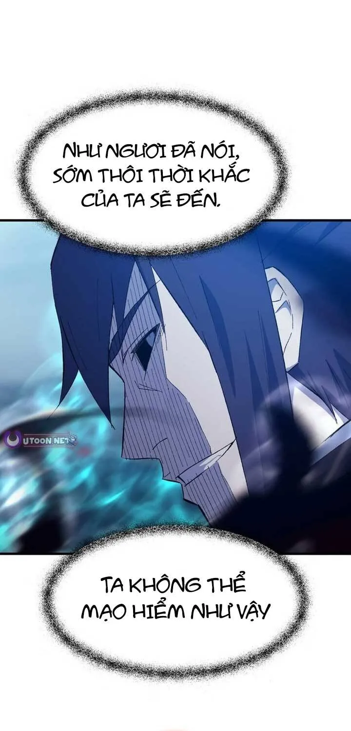 Chương 137 - Trang 65