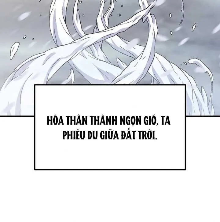 Chương 137 - Trang 8