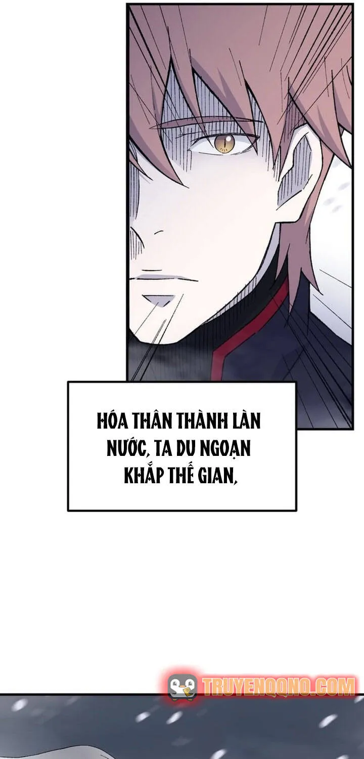 Chương 137 - Trang 9