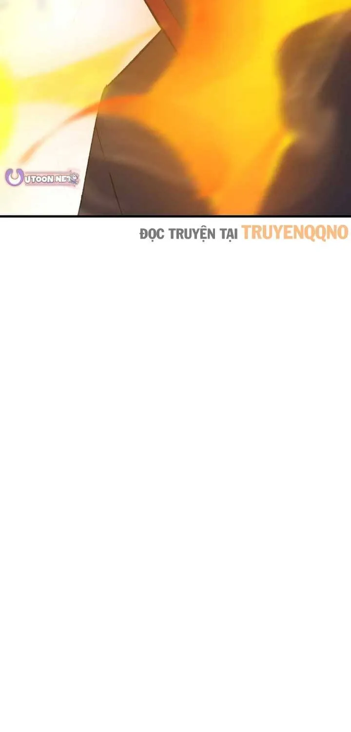 Chương 138 - Trang 11