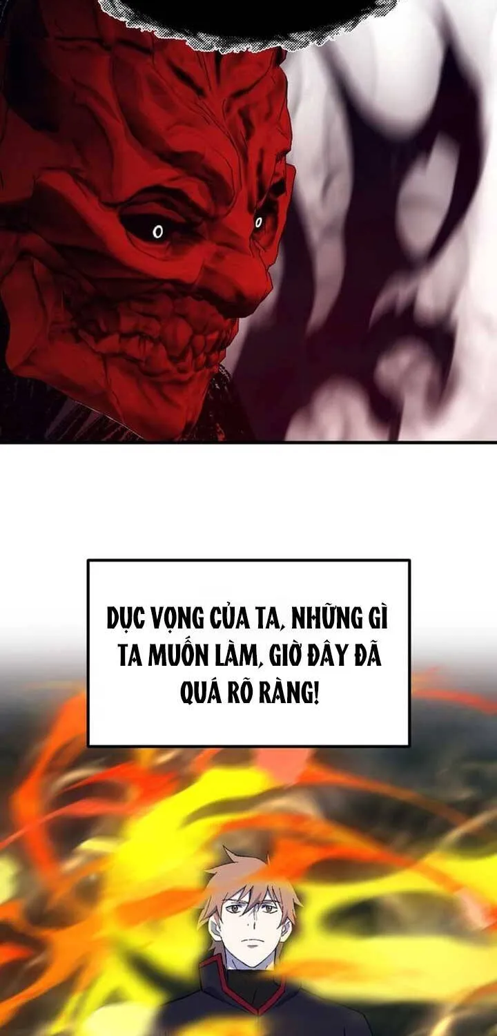 Chương 138 - Trang 16