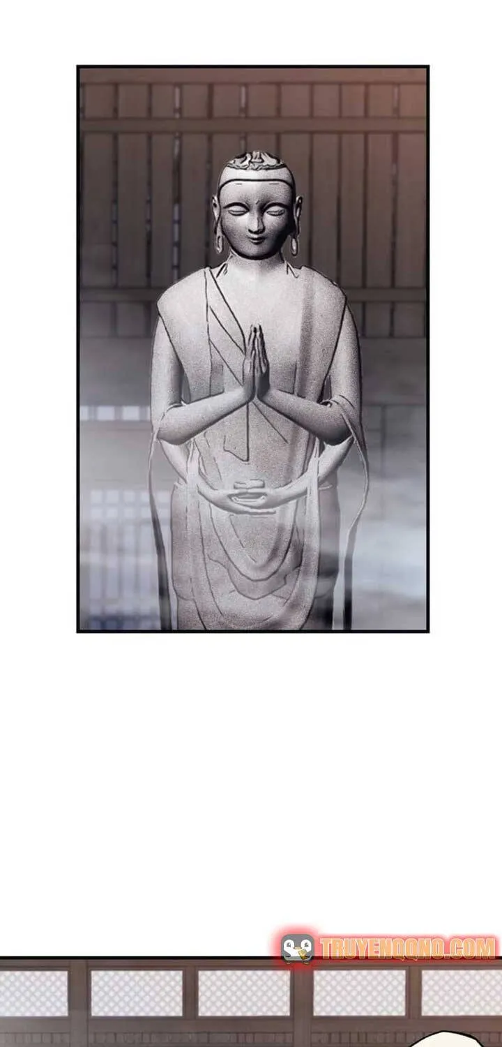 Chương 138 - Trang 3