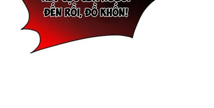 Chương 138 - Trang 33