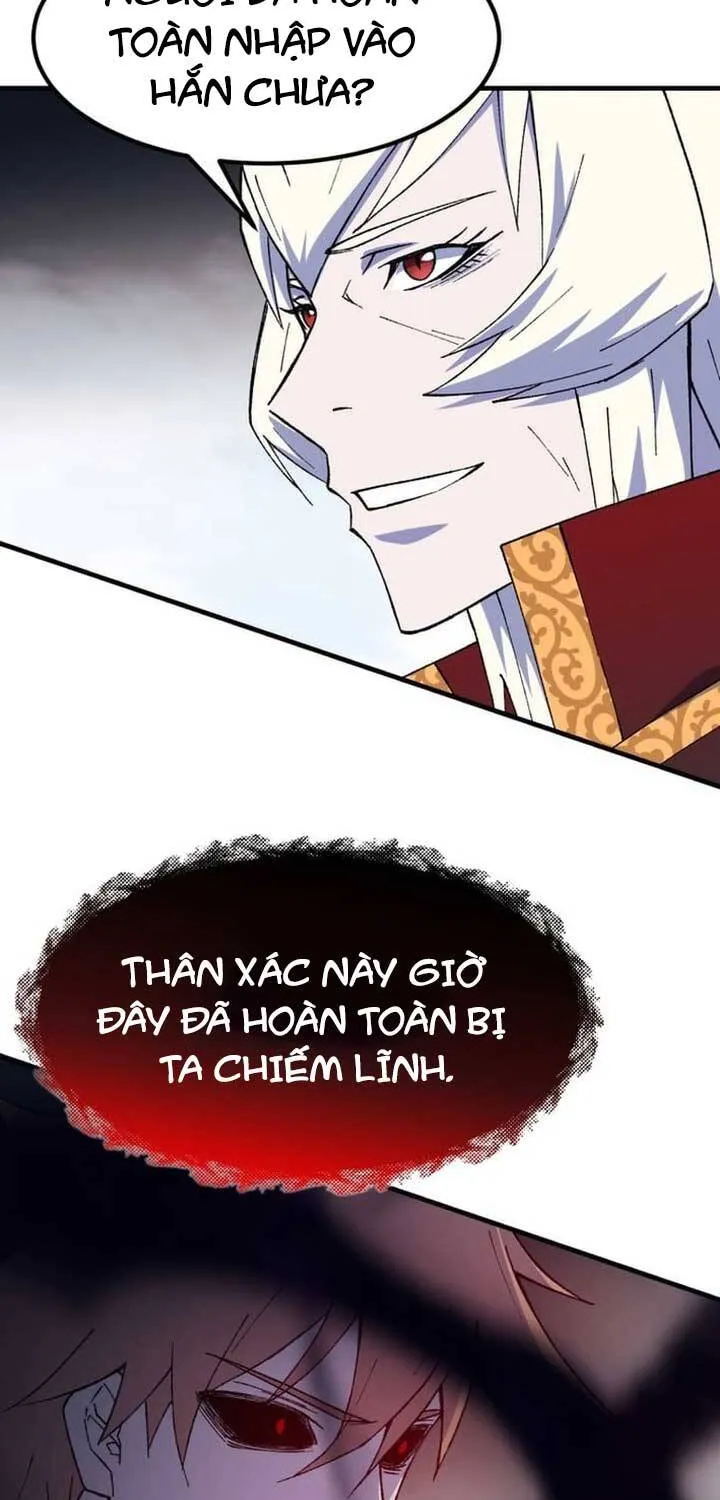 Chương 138 - Trang 36