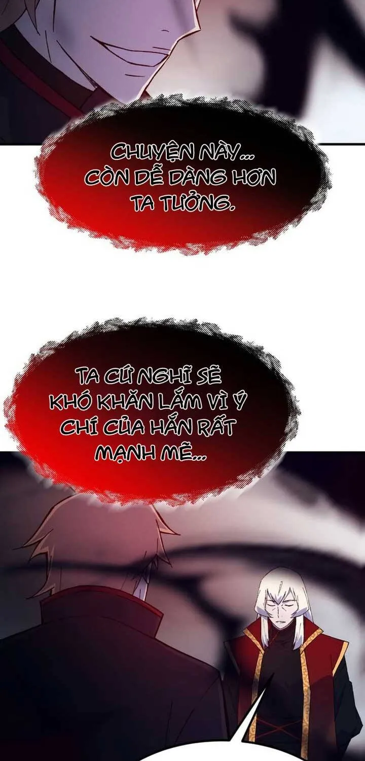 Chương 138 - Trang 37