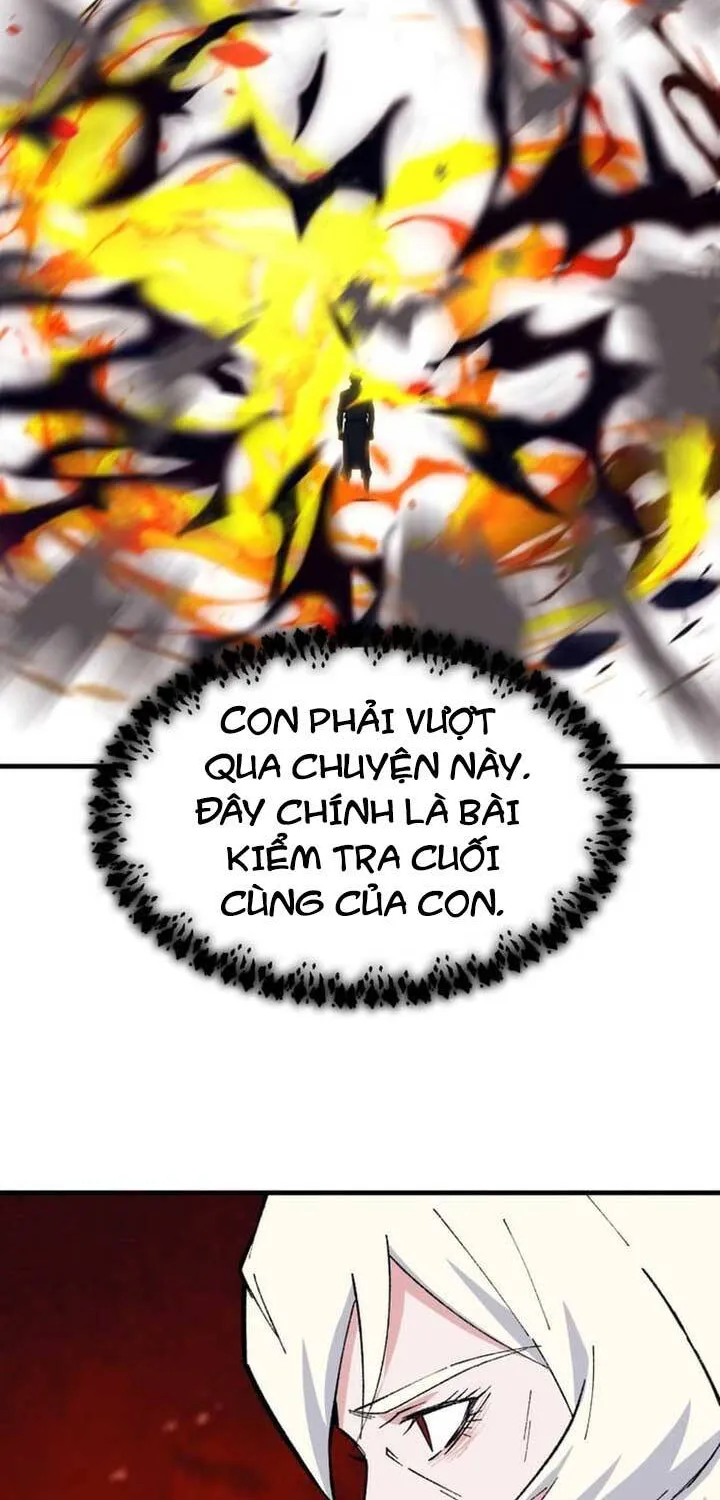 Chương 138 - Trang 5