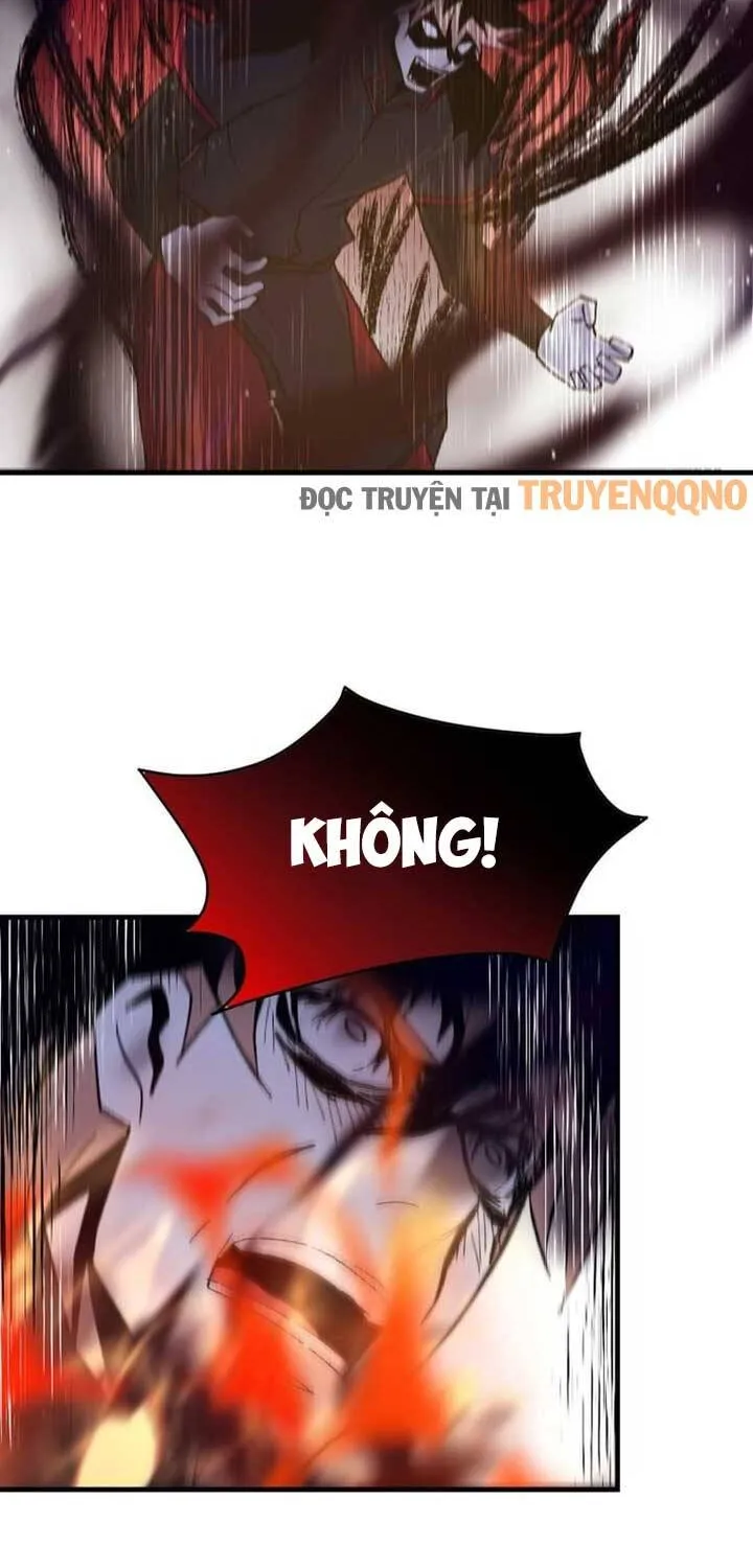 Chương 138 - Trang 46
