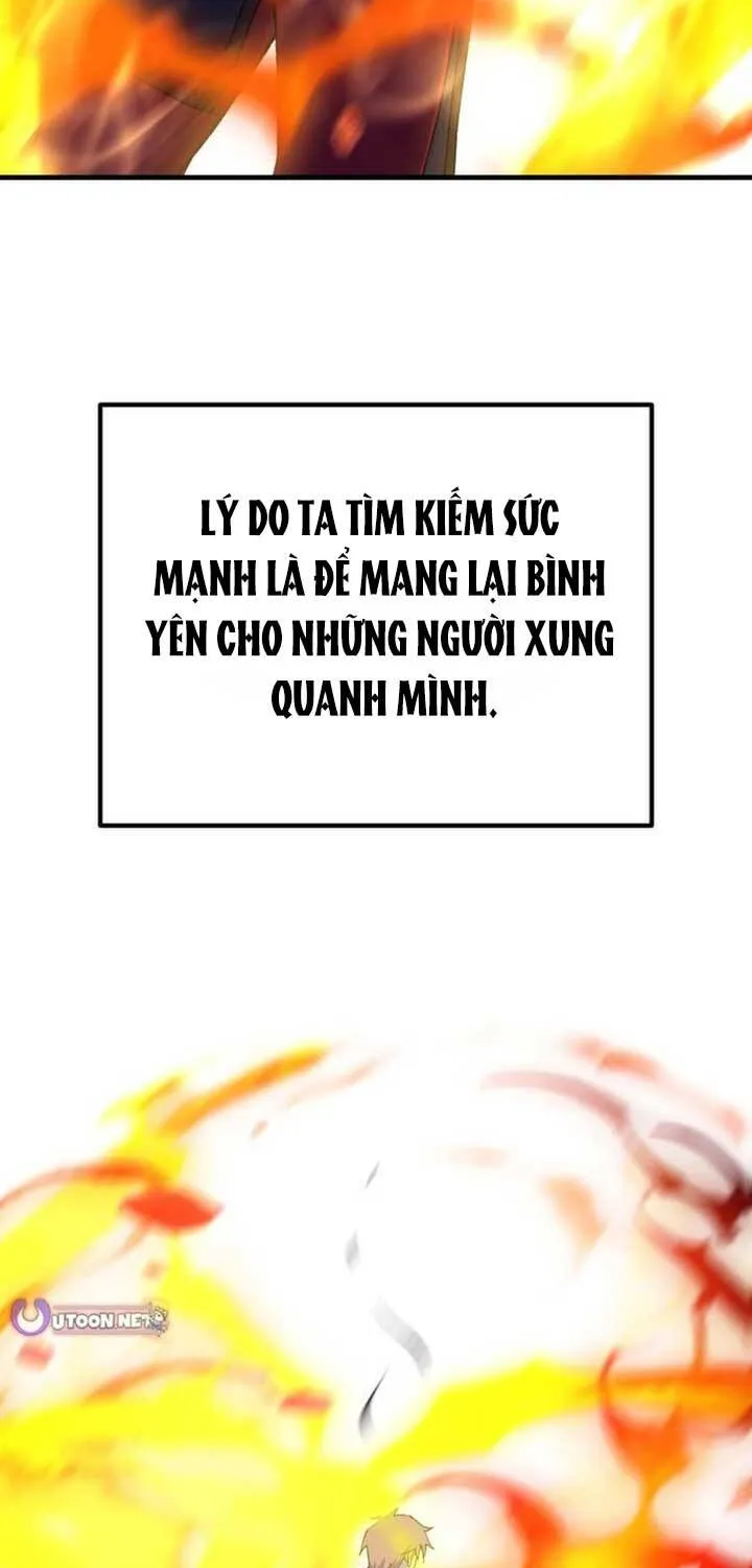 Chương 138 - Trang 50
