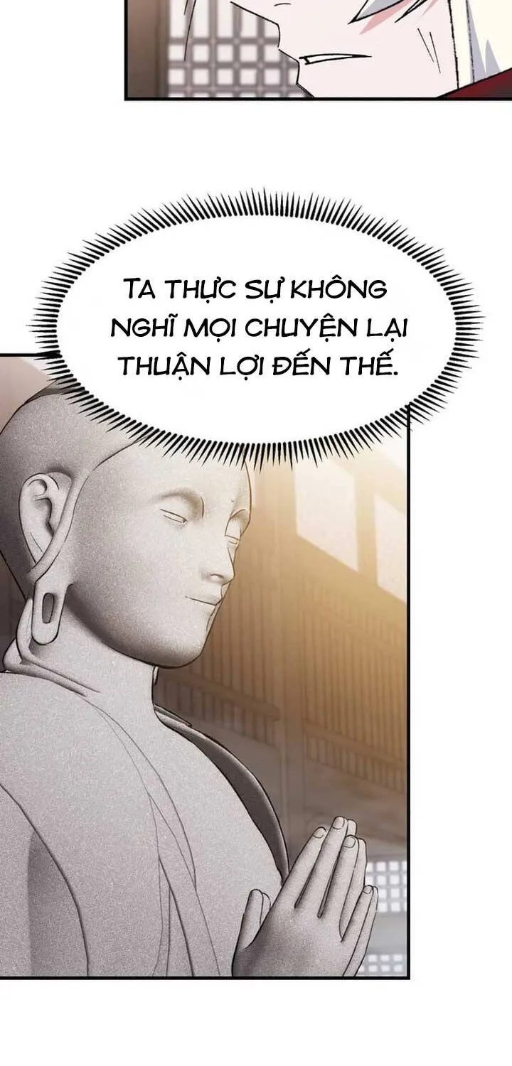 Chương 138 - Trang 56