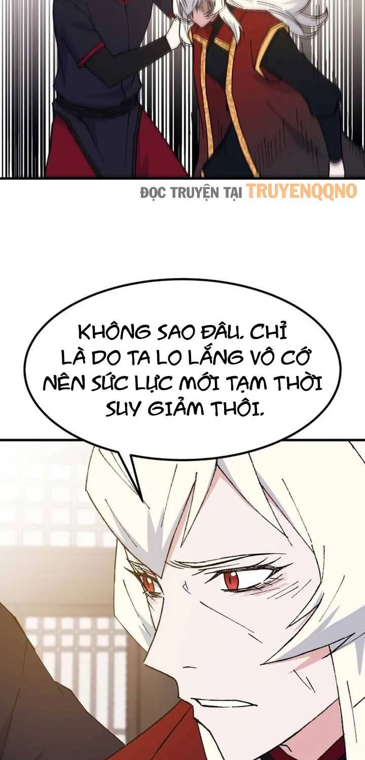 Chương 138 - Trang 60