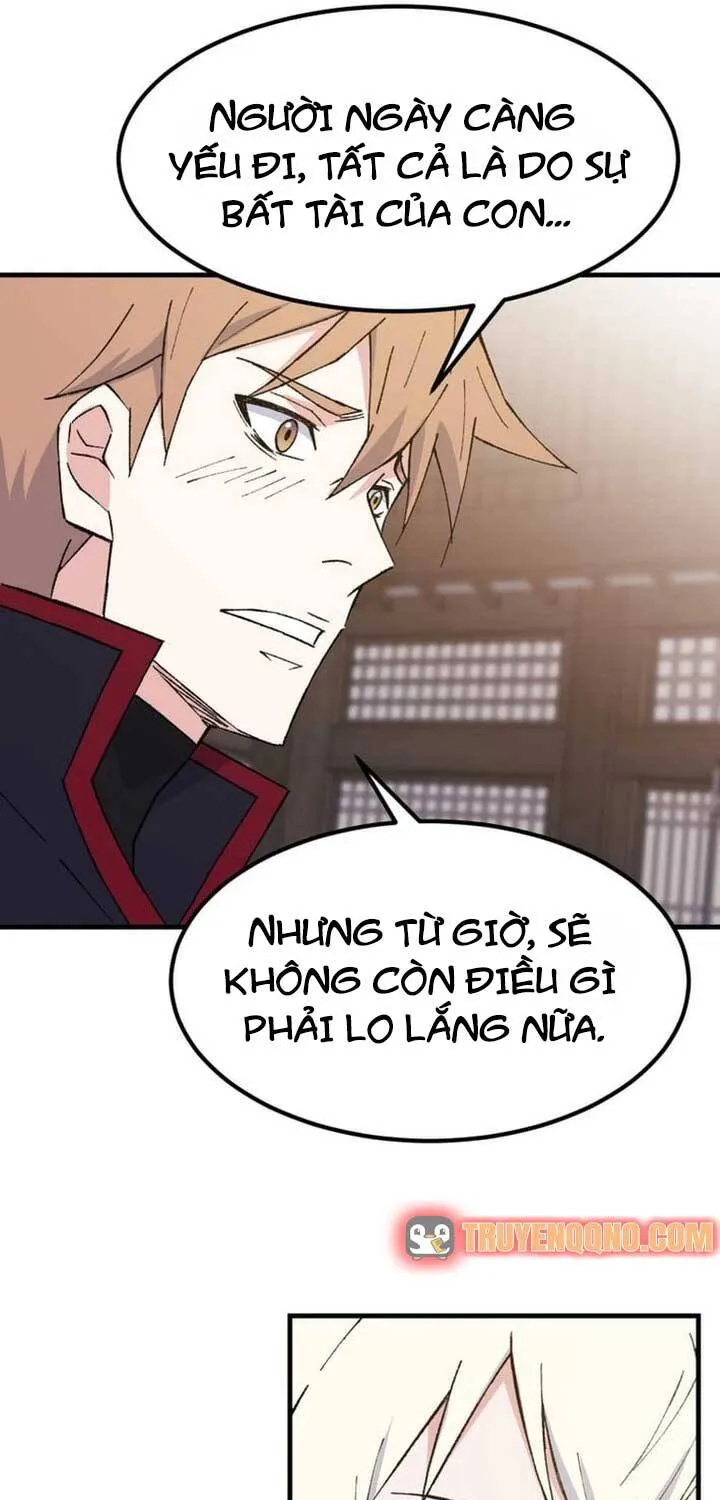Chương 138 - Trang 62