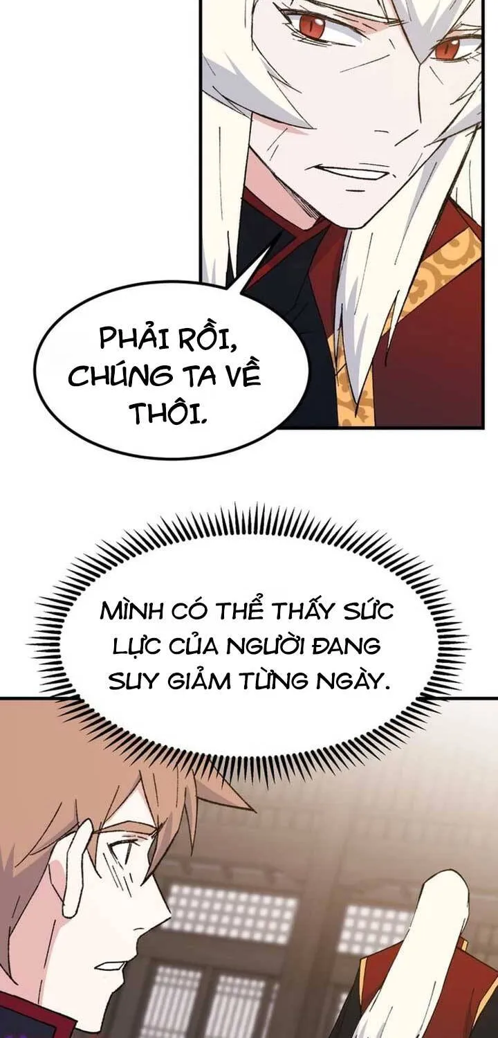 Chương 138 - Trang 63