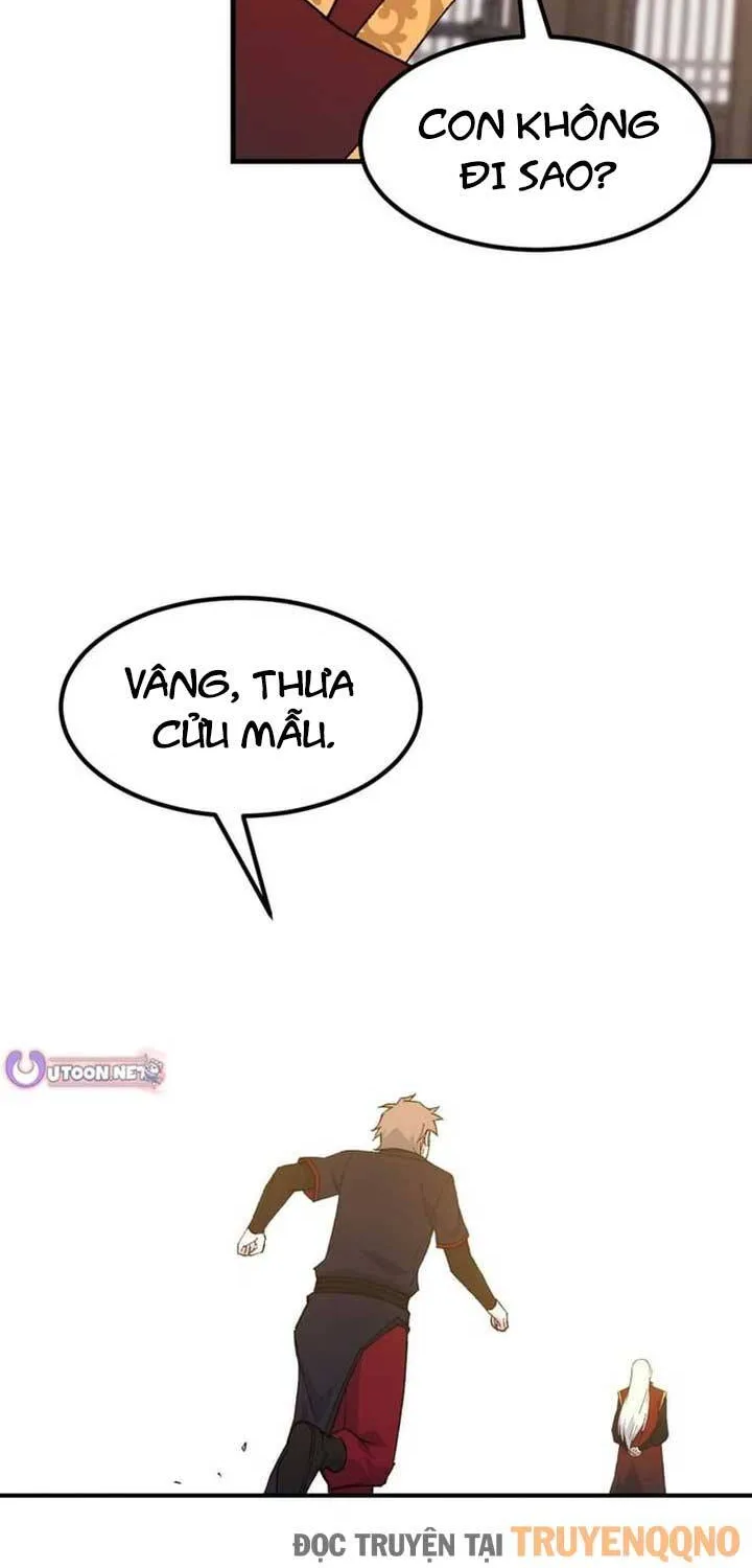 Chương 138 - Trang 65