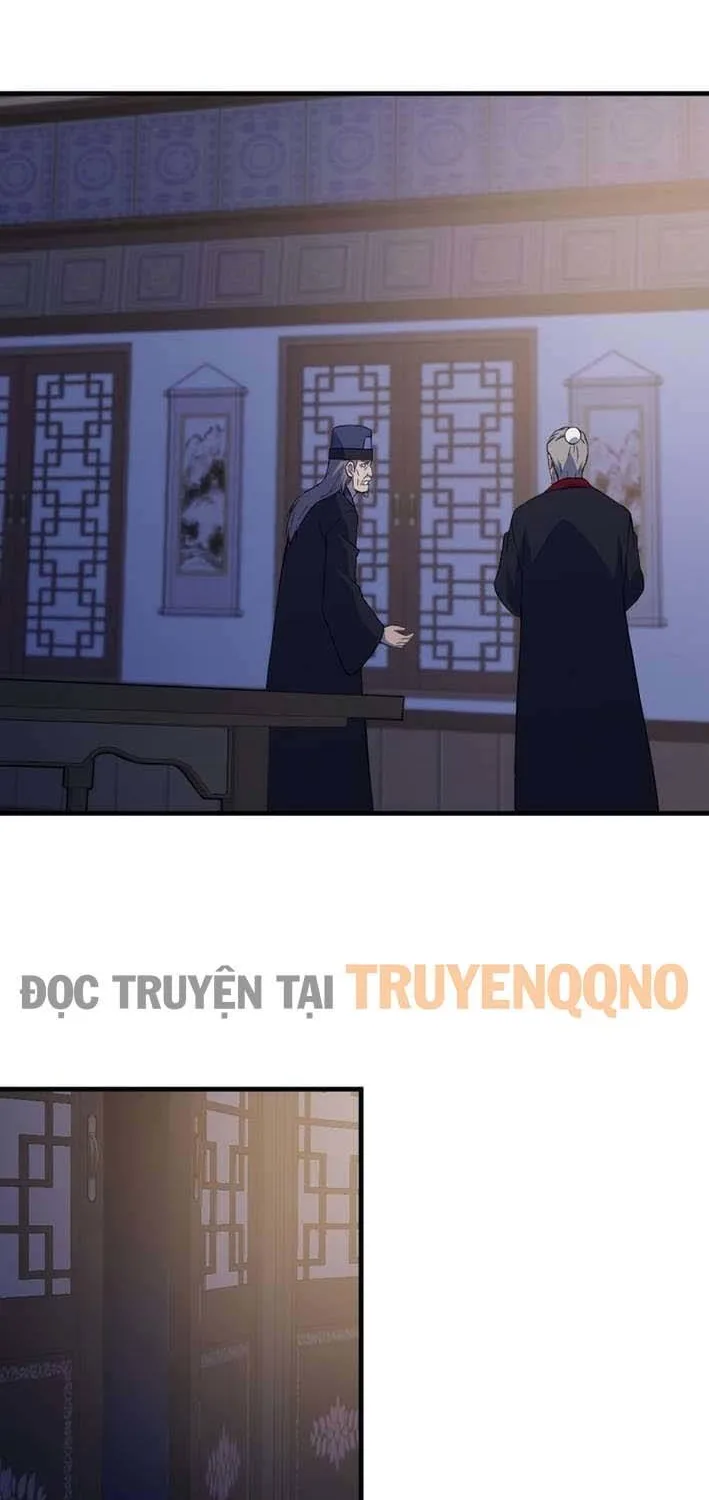 Chương 139 - Trang 12