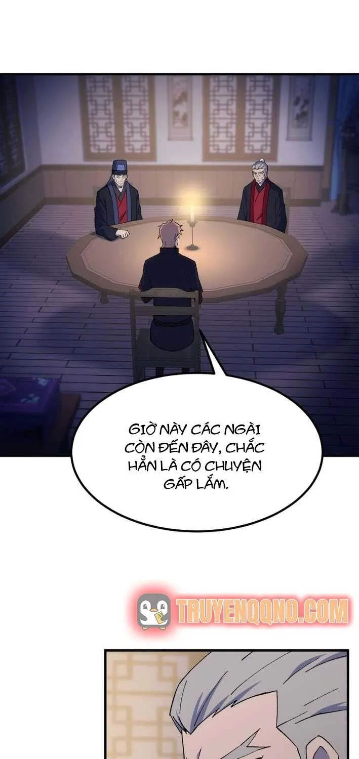 Chương 139 - Trang 16