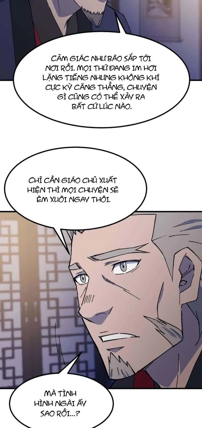 Chương 139 - Trang 18