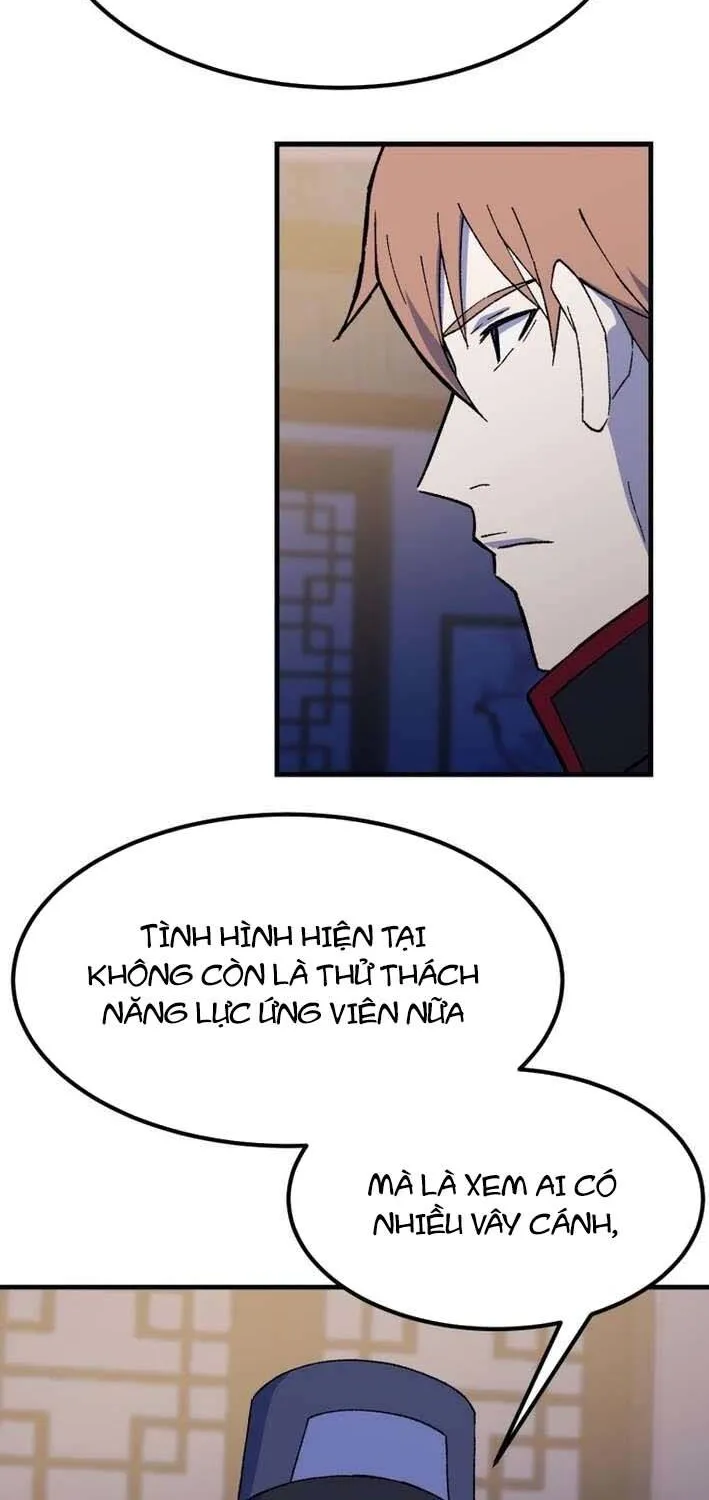 Chương 139 - Trang 24