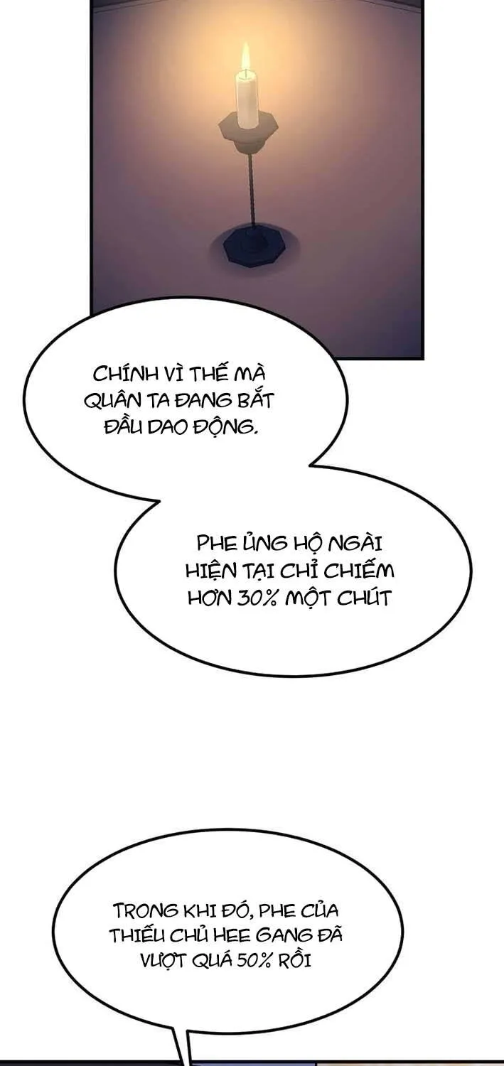 Chương 139 - Trang 26