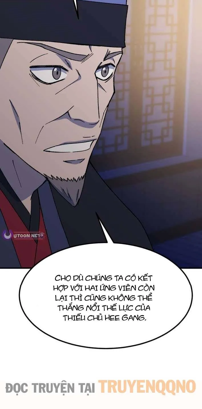 Chương 139 - Trang 27